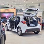 toyota-yaris-2025-nuevo-ourense-260525_20-17482515878403_t5620-17482515878404jpg