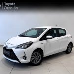 yaris-2018-active-100h-blanco-jpg