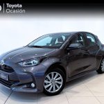 yaris-2024-active-tech-120h-grjpg