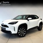 yaris-cross-2022-active-tech-1jpg