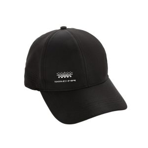 Gorra deportiva de pet reciclado Toyota Chr