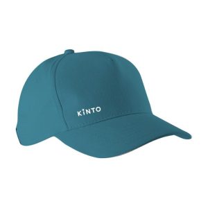 Gorra kinto renting Toyota