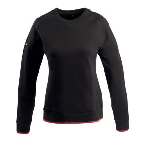 Sudadera para mujer Toyota