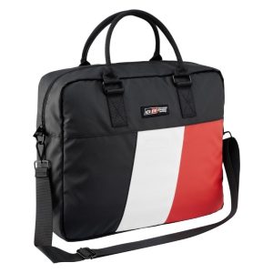 Maletín ejecutivo Toyota gazoo racing lifestyle