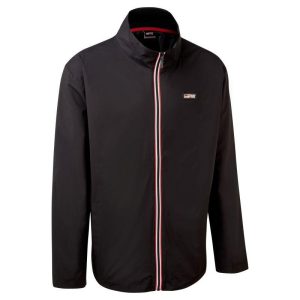 Chaqueta ligera de gazoo racing Toyota