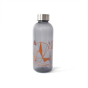 Botellín de agua Toyota Chr