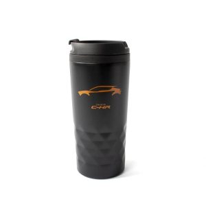 Taza térmica de viaje Toyota Chr