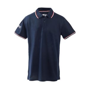 Polo para hombre Toyota Yaris