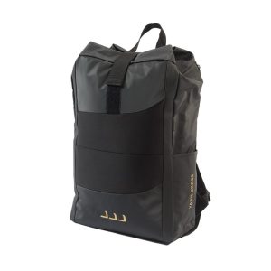 Mochila Toyota Yaris cross