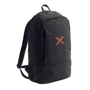 Mochila antirrobo Toyota aygo x cross Aygo x-cross