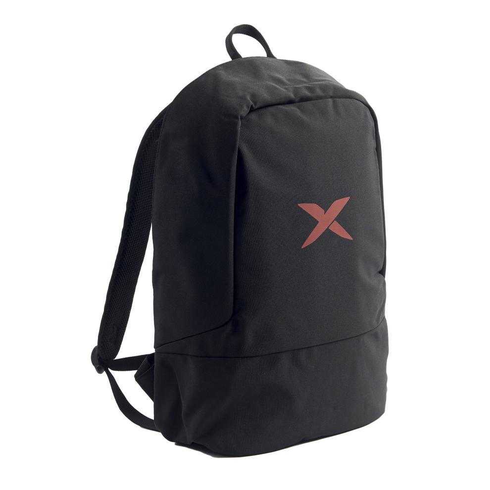 Mochila antirrobo Toyota aygo x cross Aygo x-cross