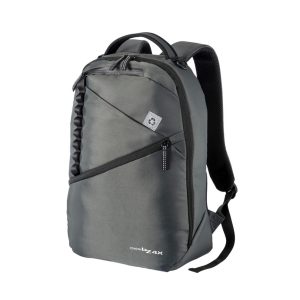 Mochila de pet reciclado Toyota Bz4x