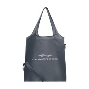 Bolsa de compra plegable Corolla cross Toyota