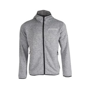 Chaqueta de forro polar Hilux Toyota