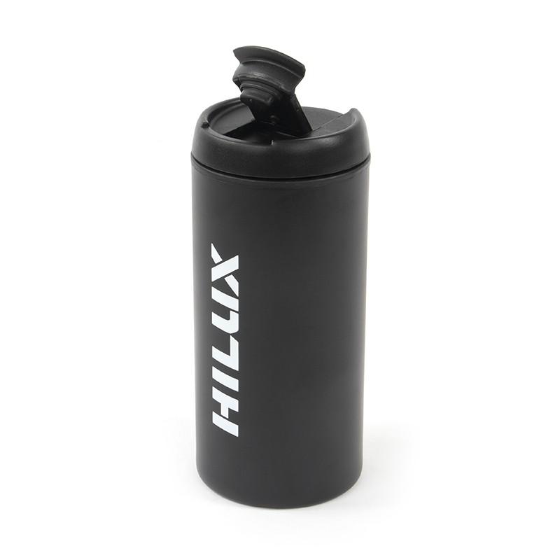 Termo de viaje Hilux Toyota