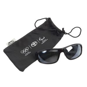 Gafas de sol deportivas slazenger Toyota