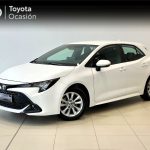 corolla-active-plus-140h-blanc_n18jpg
