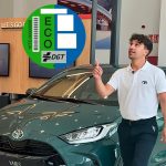 etiqueta eco 11