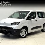 Toyota PROACE CITY VERSO 2024 COMBI GX L1 1.5D 130CV 6MT proace-city-verso-combi-gx-l1-jpg
