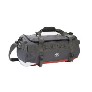 Bolsa de deporte - línea sport Toyota