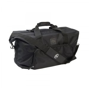 Bolsa para gimnasio, excursiones o fin de semana Toyota