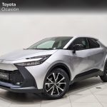 Toyota CHR 2024 Advance 140H 1-grande-jpgjpg
