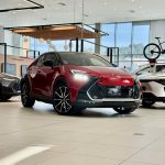 Toyota CHR 2025 GR SPORT EDITION PHEV 220H 1-jpg_n10jpg