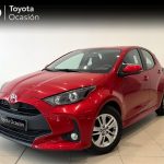 yaris-2022-s-edition-rojo-emocjpg