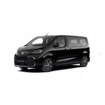 toyota-auris-2025-nuevo-ourense-080825_20-17546318530492_t4120-17546318530492jpg