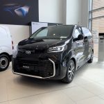 Toyota PROACE VERSO 2025 ADVANCE 2.0D 145CV 6MT L1 2PL 1_n173jpg