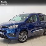 7499x0709-proace-azul-7792mrl-jpg