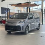 Toyota PROACE VERSO 2025 FAMILY ADVANCE 2.0D 145CV 6MT L1 2PL 8378x4223-1jpg