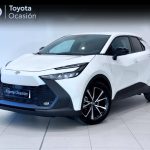 Toyota CHR 2024 Advance 140H 8382x5804-chr-2024-advance-140jpg