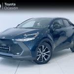 Toyota CHR 2024 Advance 140H 8383x3646-chr-2024-advance-140jpeg