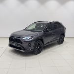 Toyota RAV4 2025 STYLE 220H 8402x4420-1jpg