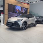 Toyota CHR 2025 SPIRIT 220H PHEV + SKYVIEW 8449x2740-1jpg