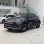 TOYOTA C-HR 2025 PLUG-IN HYBRID SPIRIT 8458x2215-1jpg