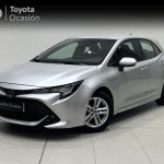 8469x1311-corolla-2022-active-jpg
