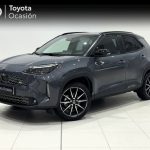Toyota YARIS CROSS 2025 GR SPORT 8470x3328-yaris-cross-2025-gr-jpg