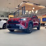 Toyota YARIS CROSS 2025 STYLE 130H 8494x1847-1jpg