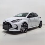 Toyota YARIS 2025 GR SPORT 130H 8521x2934-1-jpgjpg
