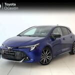 Toyota COROLLA 2025 GR SPORT 140H 8527x0411-corolla-2025-gr-sporjpg
