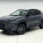 Toyota YARIS CROSS 2025 GR SPORT 130 ID: 8538 8538x1322-1-jpgjpg