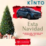 Esta Navidad