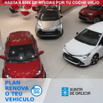 PLAN RENOVA 2026 7