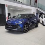 toyota-chr-2026-nuevo-ourense-120126_229-17682524408746_t39229-17682524408746jpg