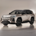 toyota-rav4-2026-nuevo-ourense-290126_229-17696811199099_t56229-17696811199099jpg