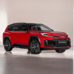 toyota-rav4-2026-ocasion-ourense-270126_229-17695302089194_t54229-17695302089194jpg