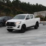 Toyota HILUX 2026 GX 2.4B 150CV 6AT 8598x2439-1-a-hilux-my25-doblejpg