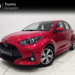 8606x5437-yaris-active-plus-20jpg